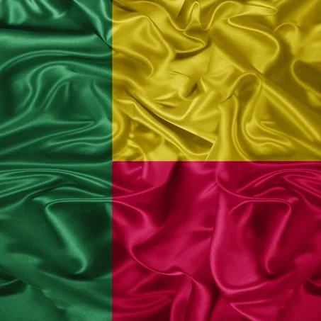 Bénin