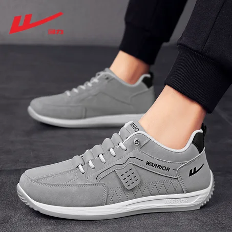 🌫️ Élégance Neutre – Espadrilles Grises 2025 🩶 Ml