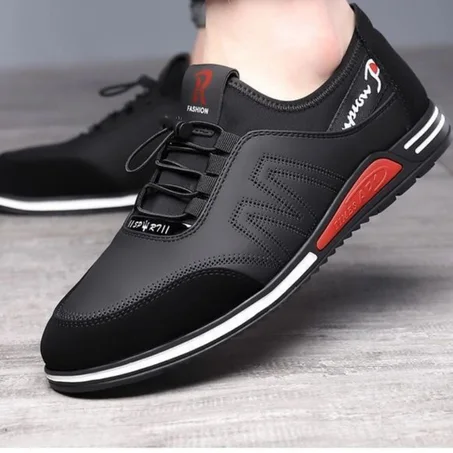 Espadrilles tendance 2025 BN