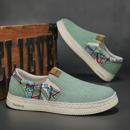 Balghine Vert 2025 mali 2