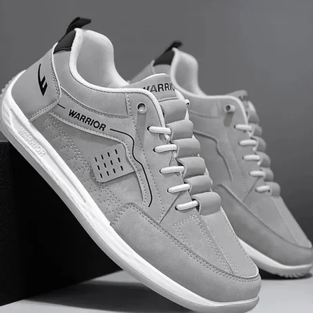 🌫️ Élégance Neutre – Espadrilles Grises 2025 🩶 Ml