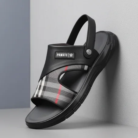 Les sandales plates incontournables de 2025