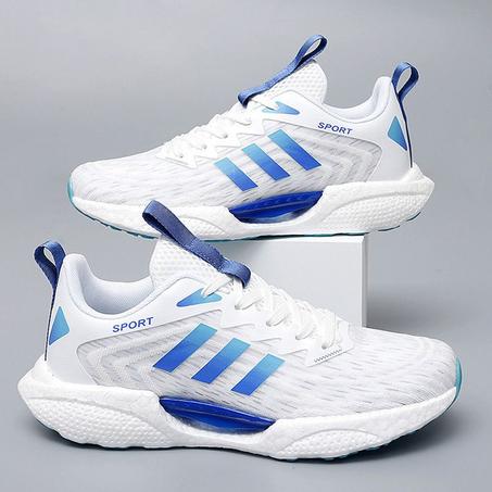 L'Espadrille Blanches 2025 TG 2