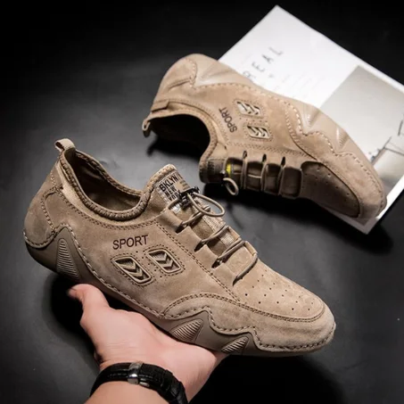 🍂 Charme Naturel – Espadrilles Marron 2025 🤎 Ml