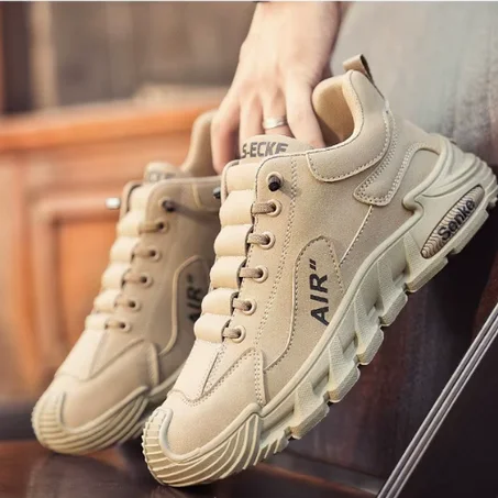 💛 Espadrilles Jaunes Élévées – Style, Confort & Confiance BN