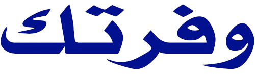 storelibyaa