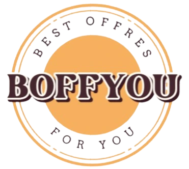 boffyou