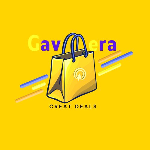 GAVERA