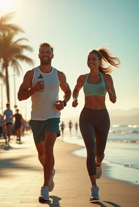 الرياضة و الترفيه