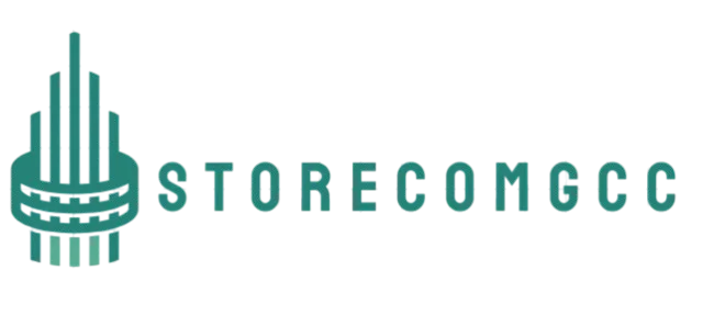 storecomgcc
