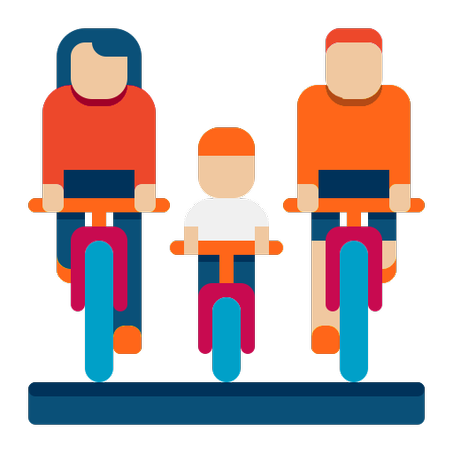 رياضة ومغامرة