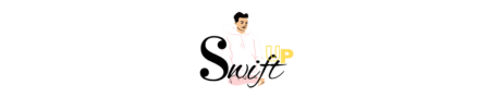 Swiftup