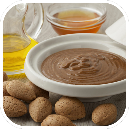 produits alimentaires