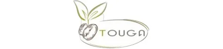 TOUGA PRODUITS NATUREL