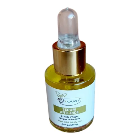 SERUM ANTI-RIDE 15 ML