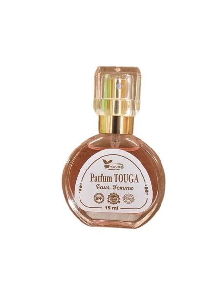 Parfum femme 15ml