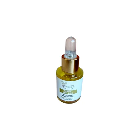 SERUM ANTI-RIDE 15 ML