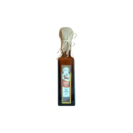 HUILE ARGAN ALIMENTAIRE 250 ML