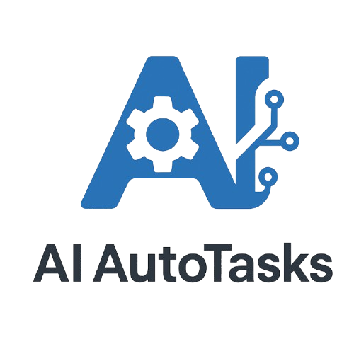 aiautotasks