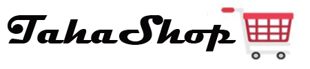 TAHASHOP