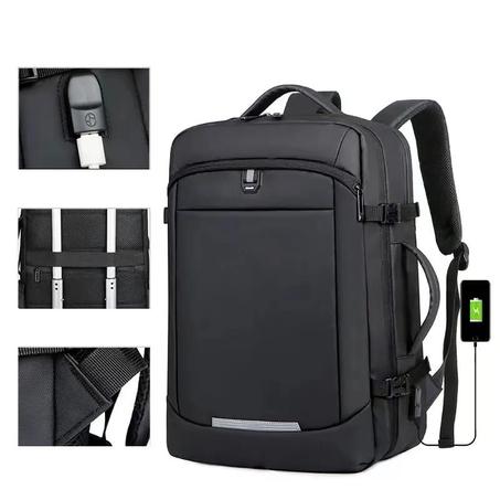 حقيبة ظهر احترافية