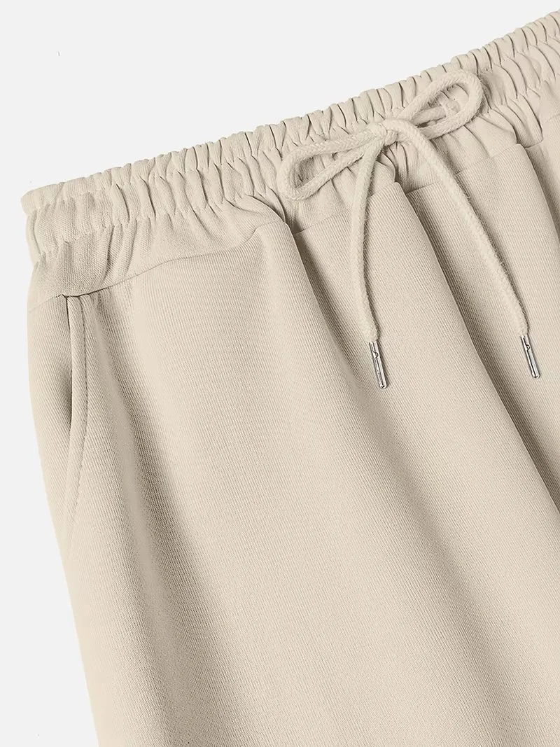Pantalon jogging léger et chique          سروال جوكينك خفيف أو ضريف