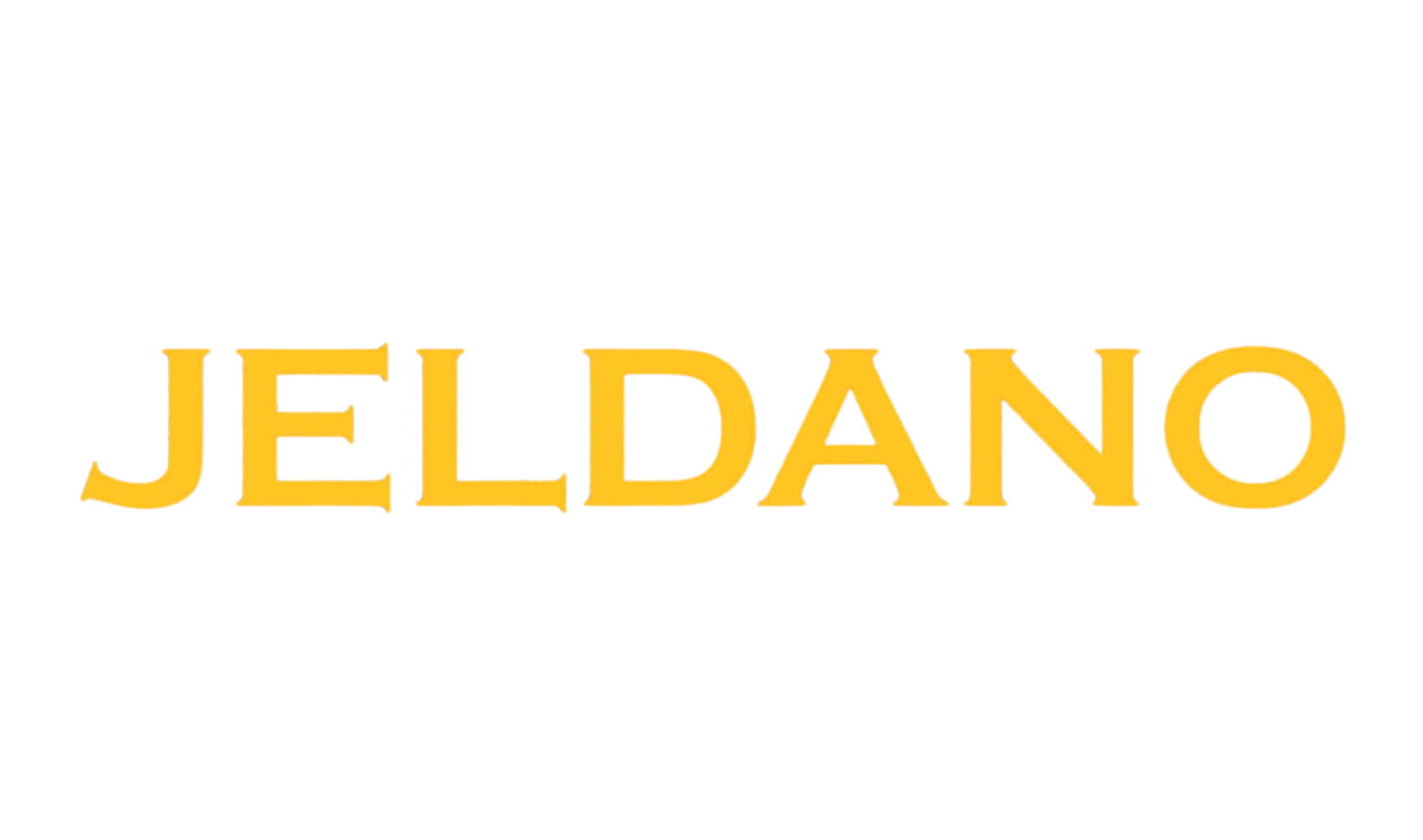 JELDANO