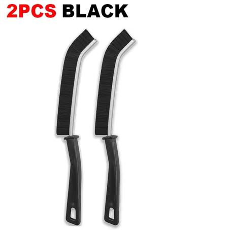 فرشات تنظيف الزوايا الضيقة