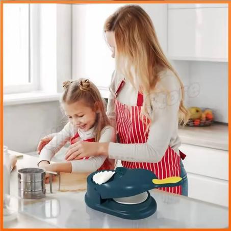 ماكينة بريك دنوني