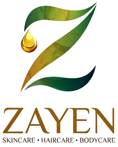 Zayen