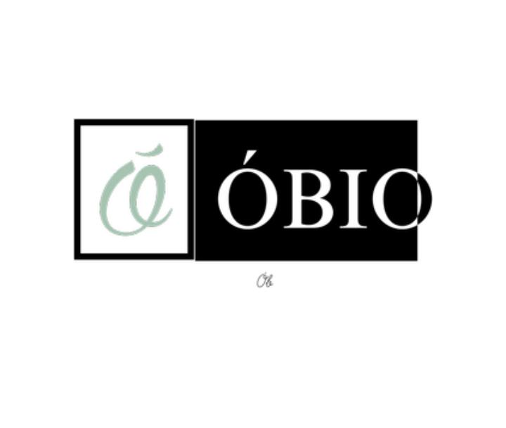 OBIO01