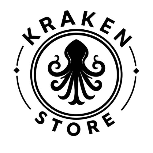 Kraken-store