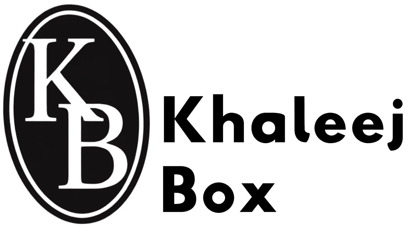Khaleejbox