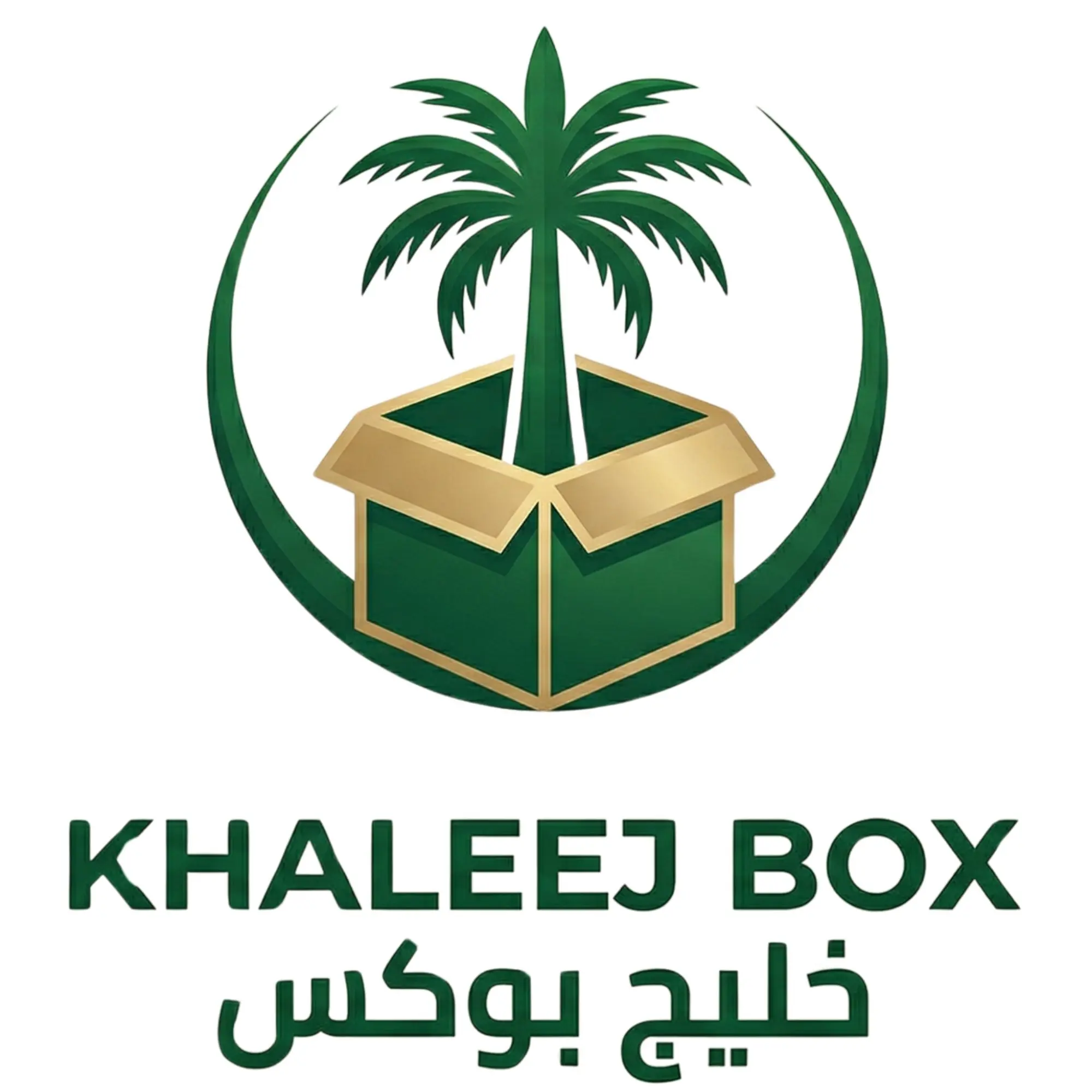 Khaleejbox