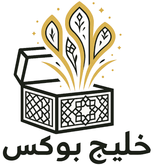 Khaleejbox