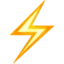 ⚡