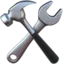 🛠️