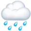 🌧️