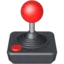 🕹️