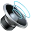 🔊