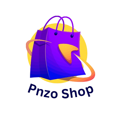 Pnzo.shop