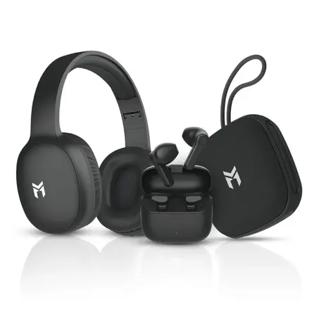 قسم الاجهزة الالكترونية و الاكسسوار