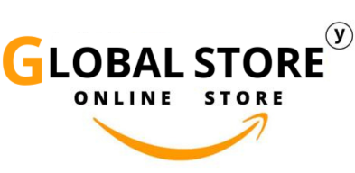 globalstore