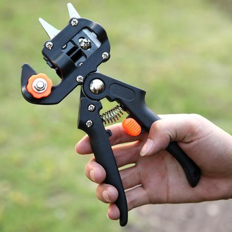 مقص حدائق احترافي – دقة وقوة في التقليم