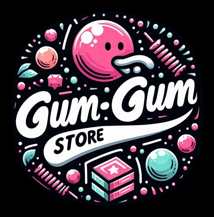 gumgum
