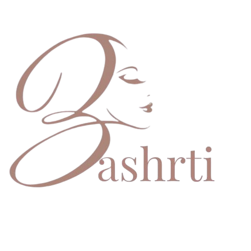 Bashrti