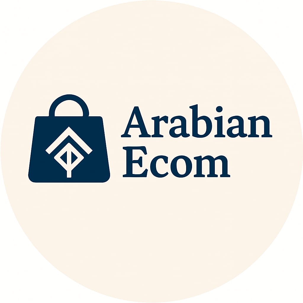 Arabian Ecom