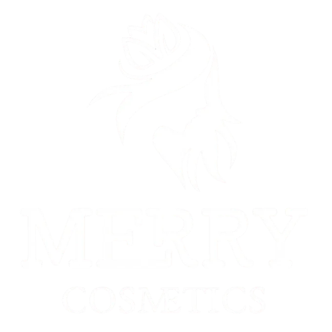 Merrycosmetics