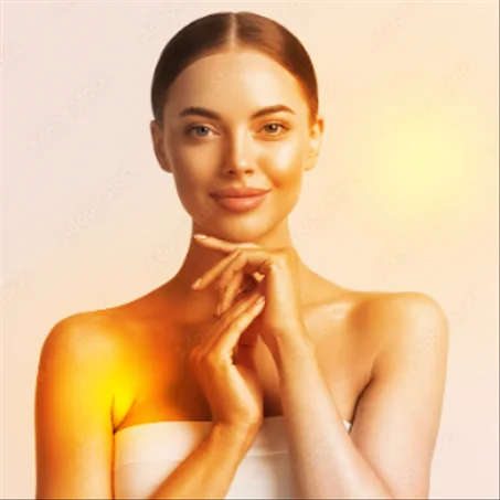 الصحة والجمال