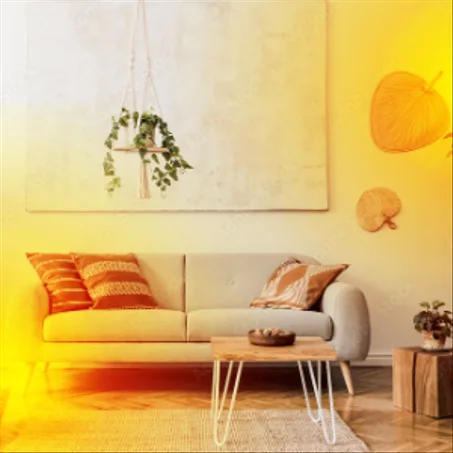 ديكور و أثاث